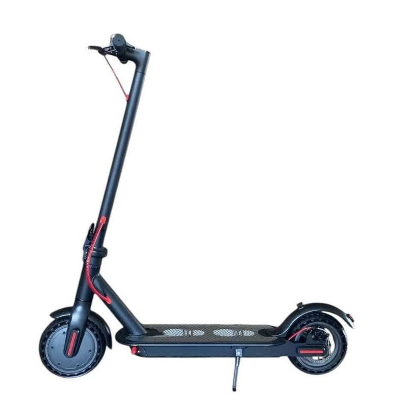 Patineta